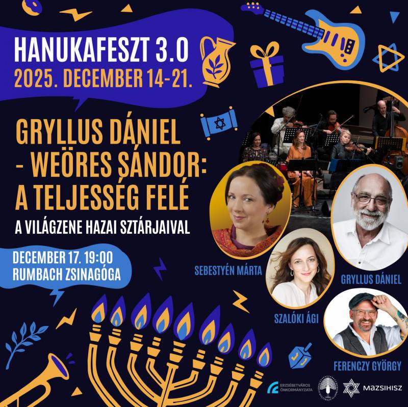 JEGYVÁSÁRLÁS A KÉPRE KATTINTVA